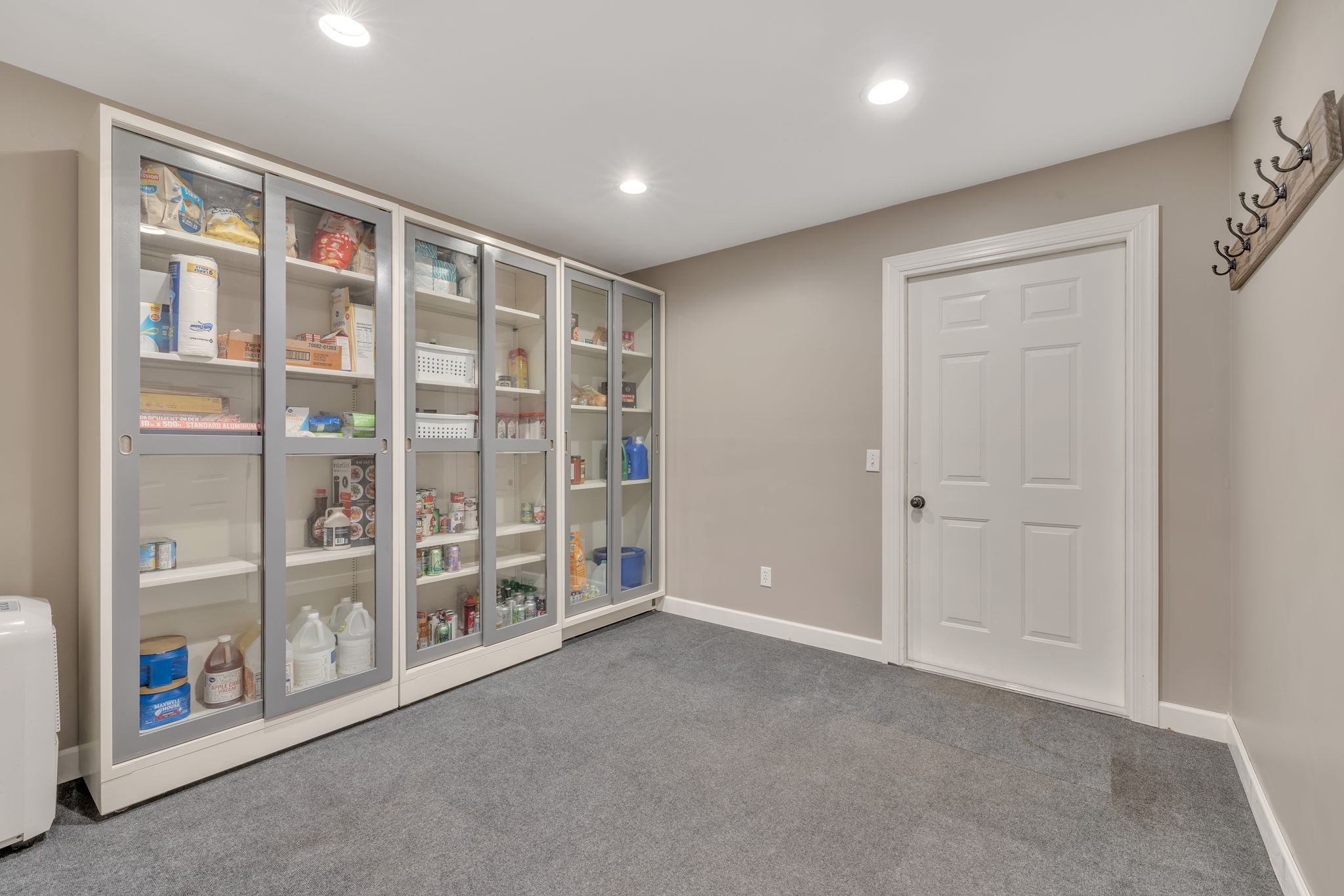 2226 Oakleaf Drive Franklin, TN 37064 - Photo 48 of 70