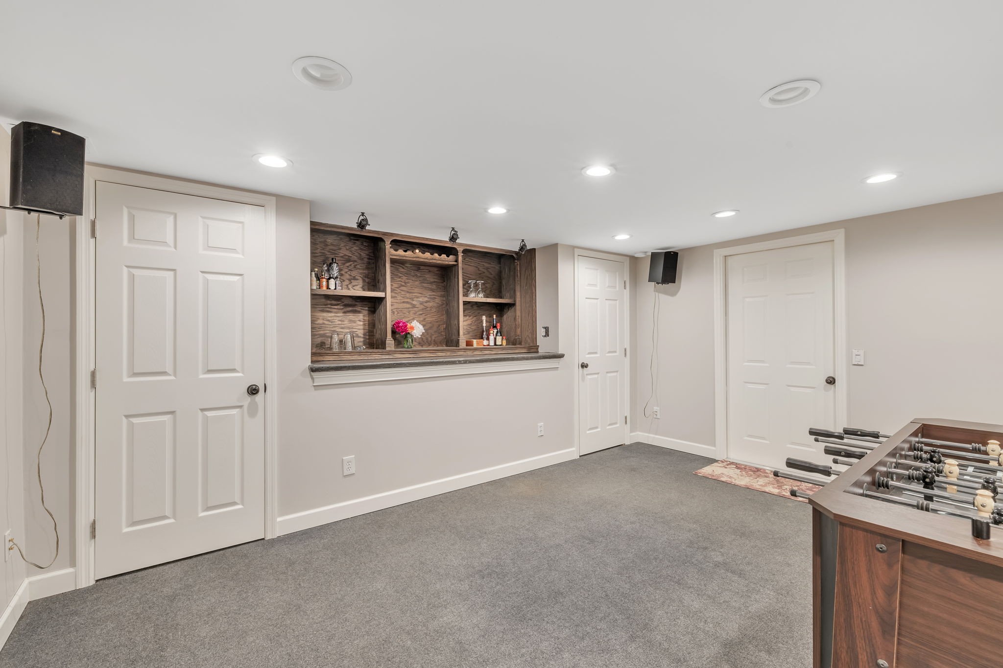 2226 Oakleaf Drive Franklin, TN 37064 - Photo 53 of 70