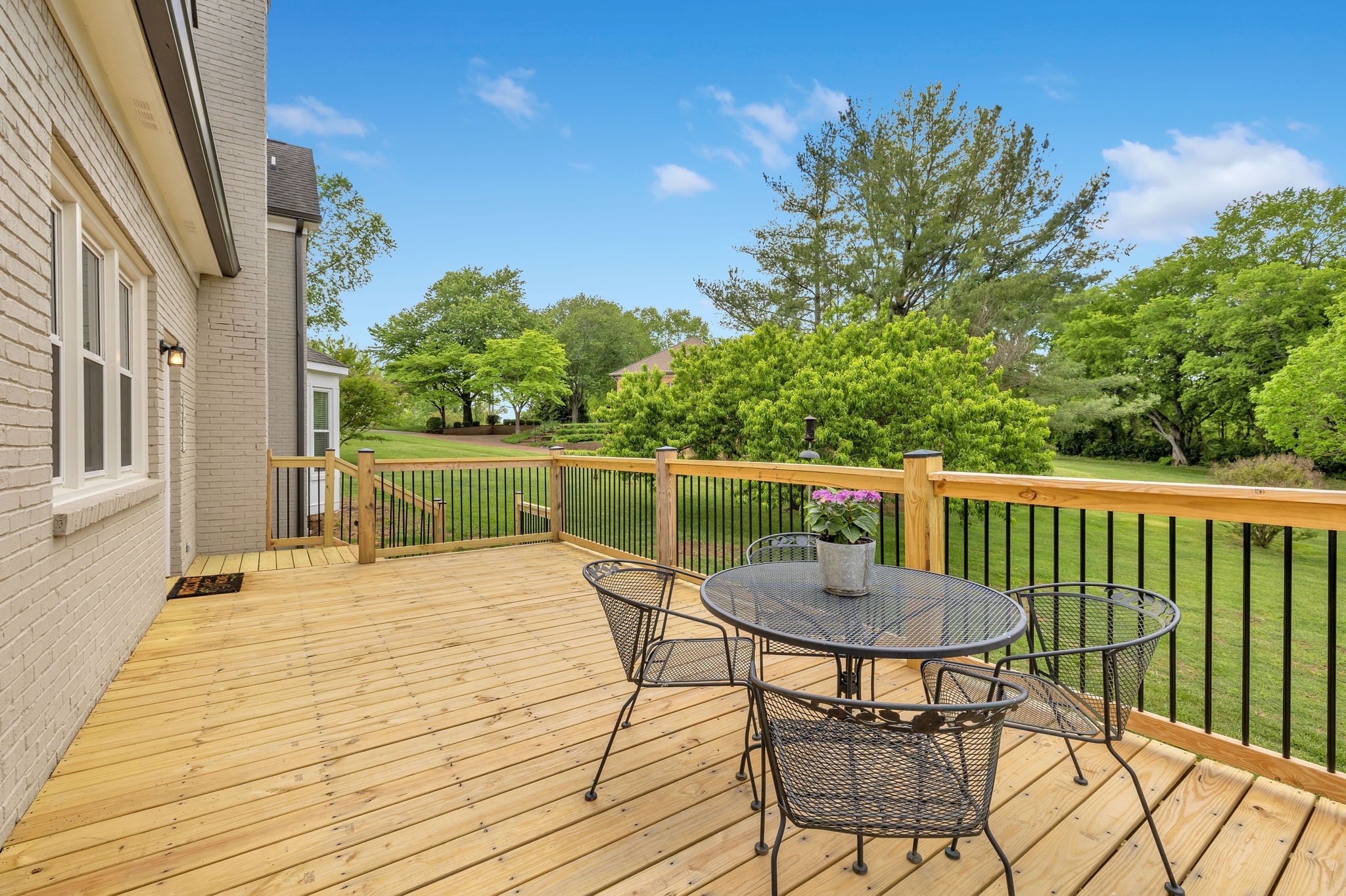 2226 Oakleaf Drive Franklin, TN 37064 - Photo 56 of 70