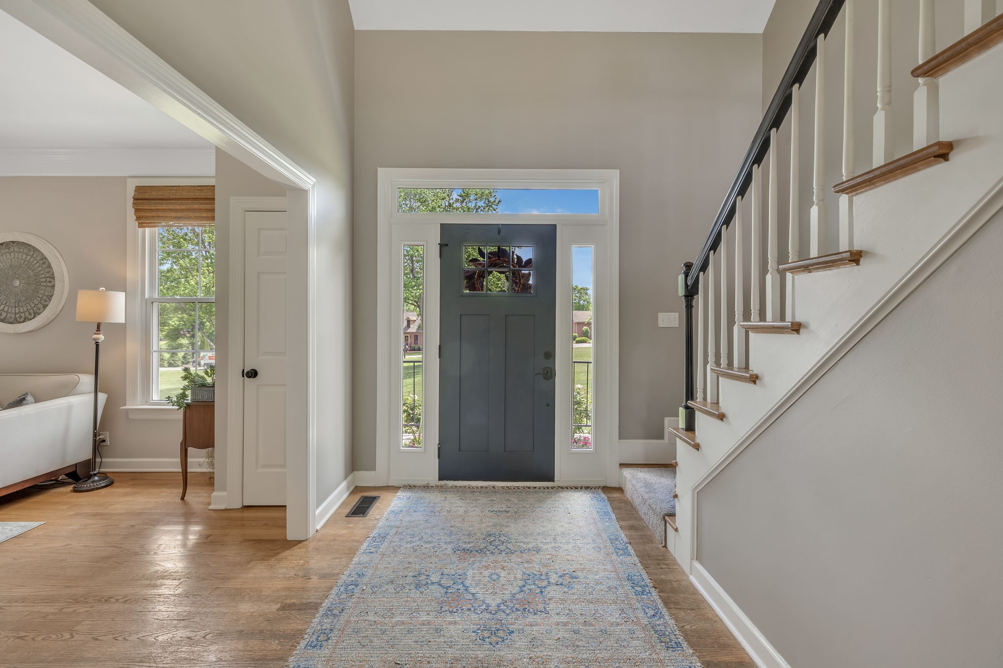 2226 Oakleaf Drive Franklin, TN 37064 - Photo 7 of 70