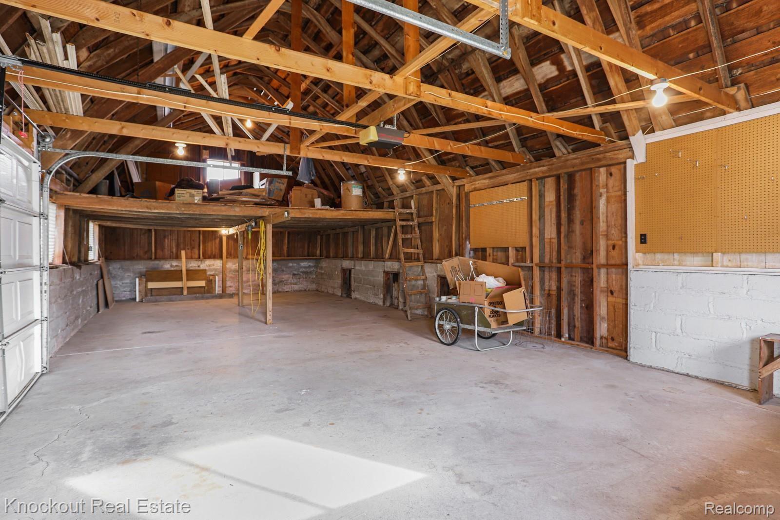 9230 West Caro Road Reese, MI 48757 - Photo 49 of 77 9230 W Caro Reese-47.jpg
