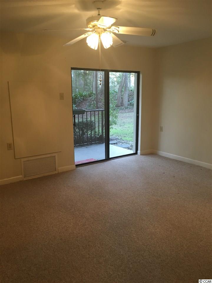 5001 Little River Road, Unit W107 Myrtle Beach, SC 29577 - Photo 2 of 15 Gallery Image 2