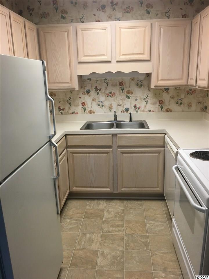 5001 Little River Road, Unit W107 Myrtle Beach, SC 29577 - Photo 3 of 15 Gallery Image 3