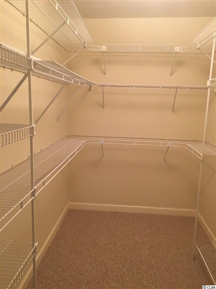 5001 Little River Road, Unit W107 Myrtle Beach, SC 29577 - Photo 5 of 15 Gallery Image 5