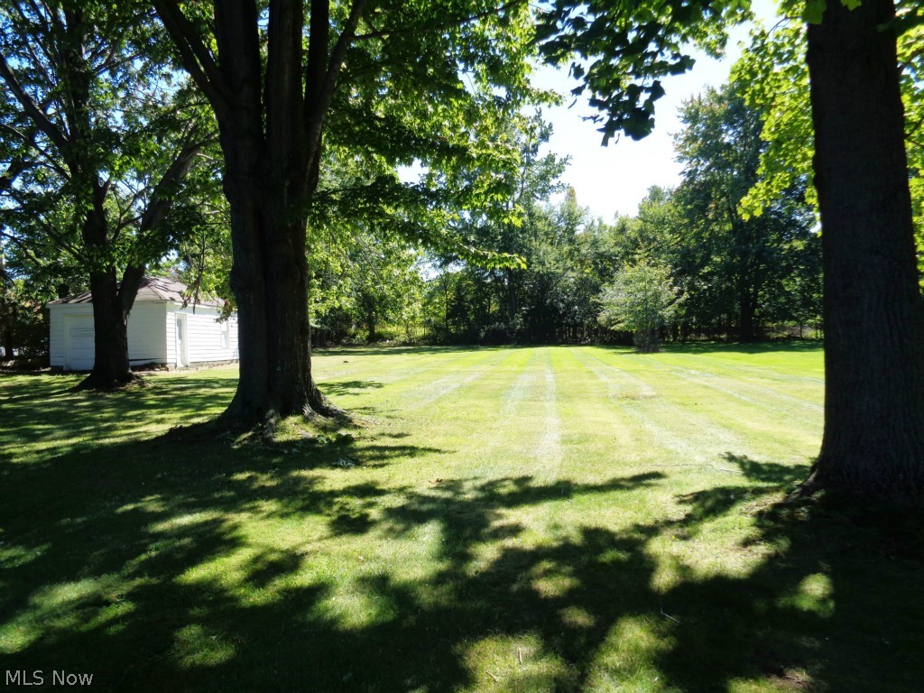 25986 Highland Road Cleveland, OH 44143 - Photo 24 of 25 Gallery Image 24