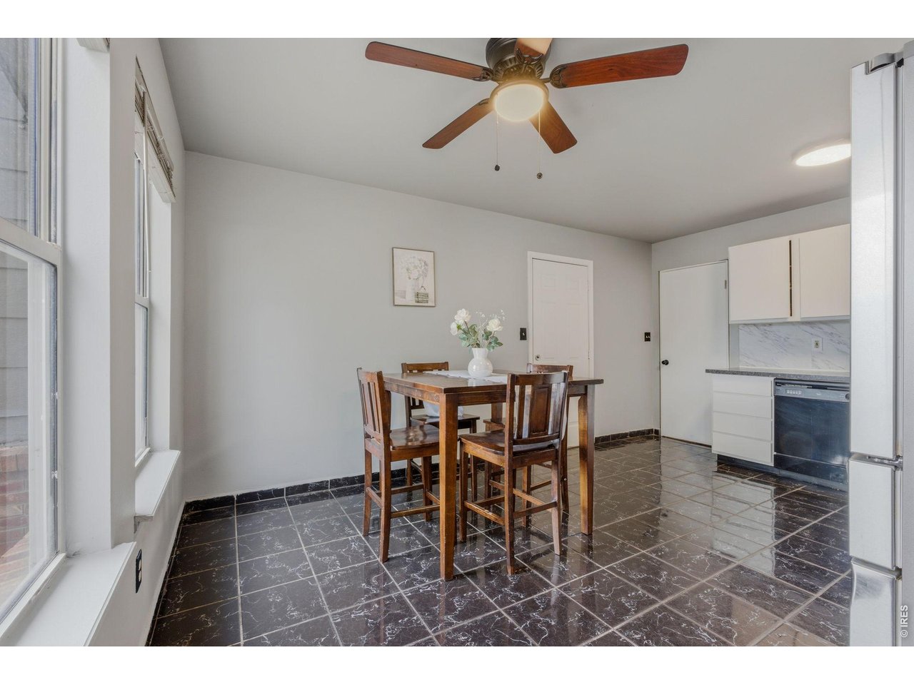 1621 41st Street Road Evans, CO 80620 - Photo 8 of 20