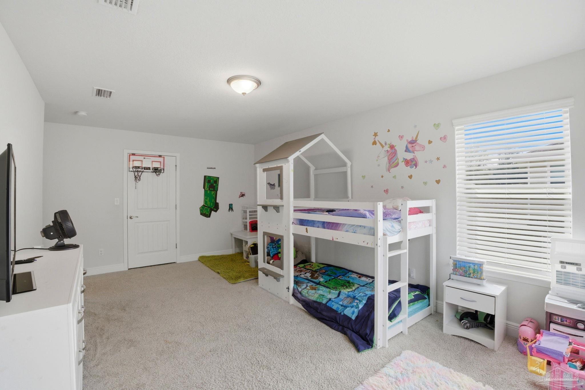 6609 Boatswain Road Pensacola, FL 32526 - Photo 30 of 38