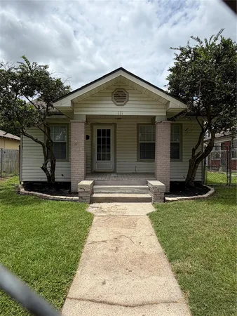 $1,700 | 111 Inlane Street, Houston, TX 77012