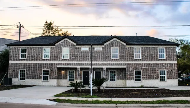 $1,900 | 1028 Francis Drive, Unit A, Pasadena, TX 77506