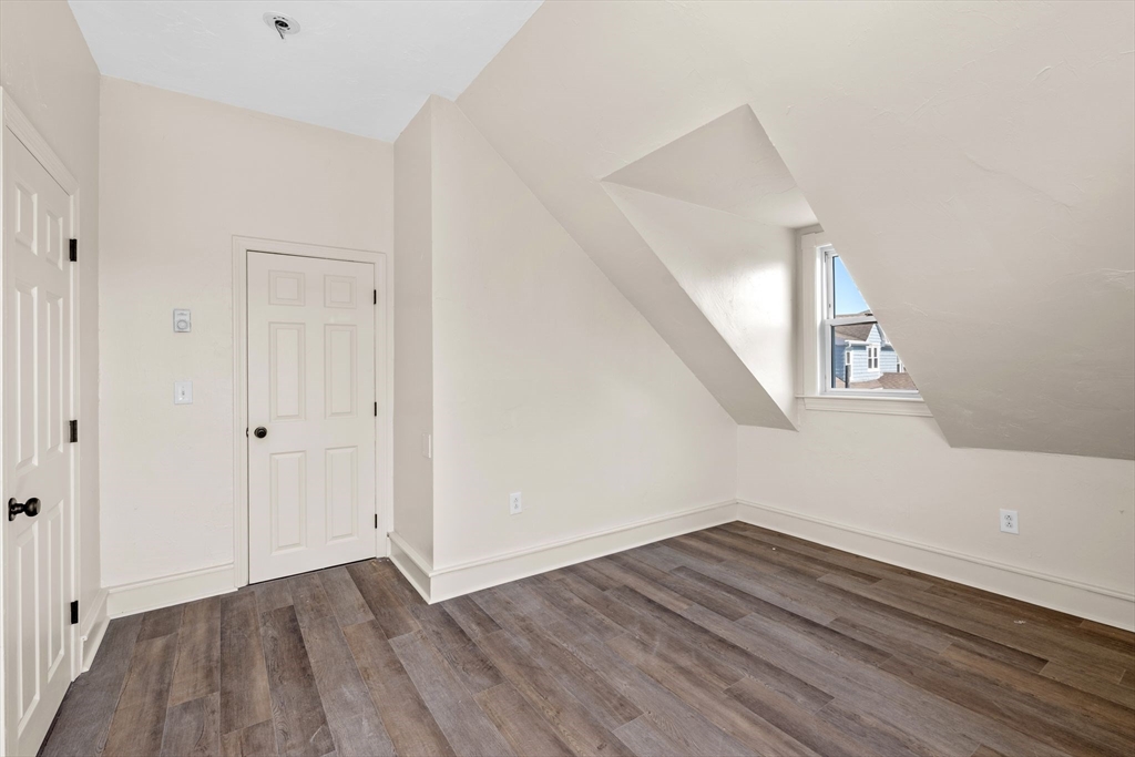 4 Broad Street Lynn, MA 01902 - Photo 34 of 39
