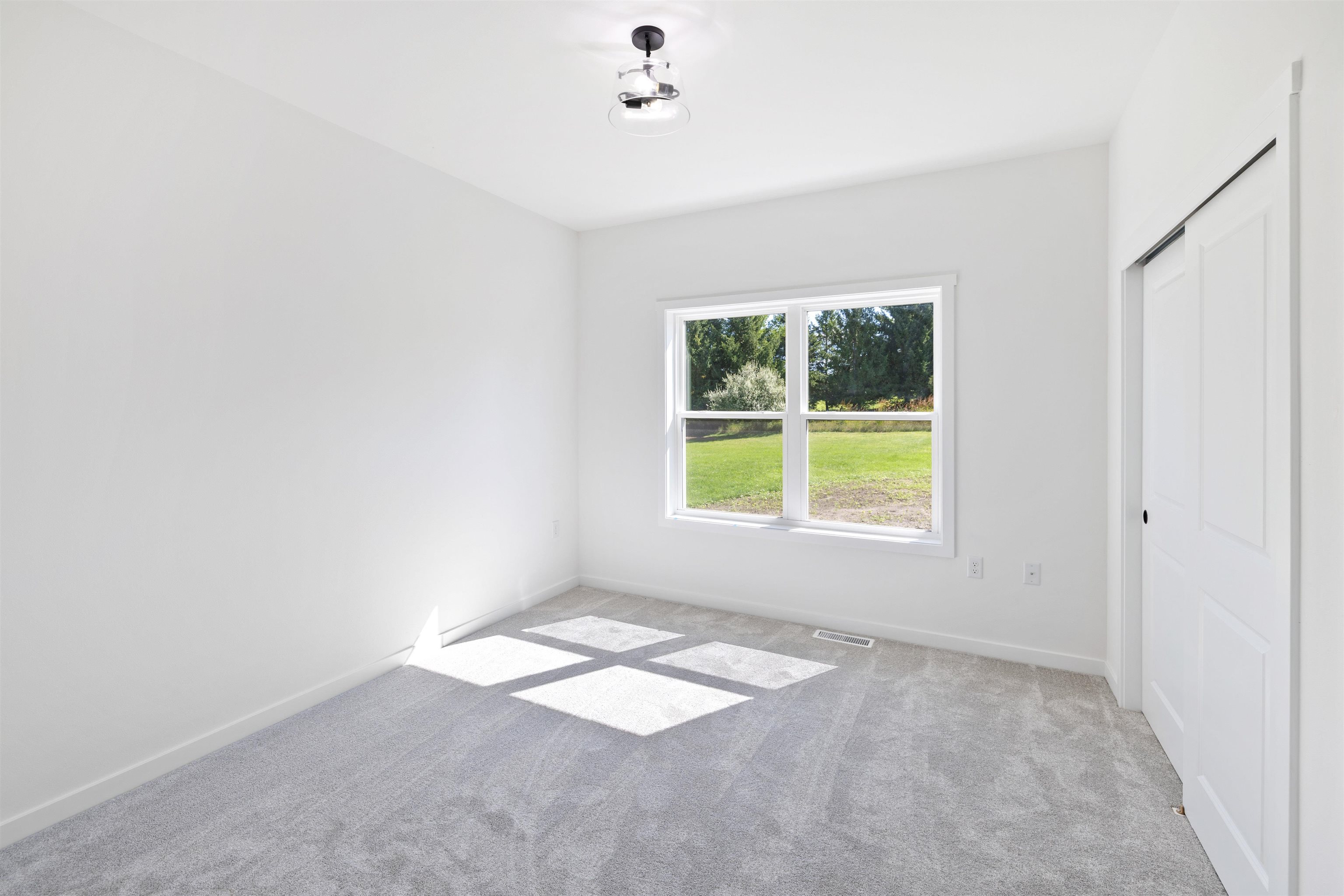 333 Drumlin Loop Ripon, WI 54971 - Photo 23 of 32 Gallery Image 23