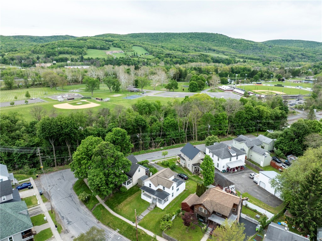 34 Grand Street Oneonta, NY 13820 - Photo 31 of 33