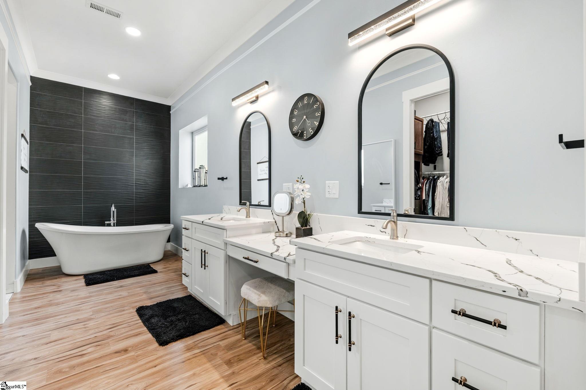 85 Ferguson Road Piedmont, SC 29673 - Photo 36 of 50 Gallery Image 36