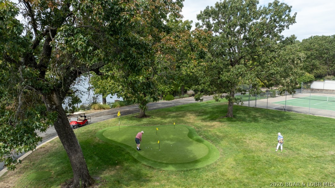 2610 Arrowhead Estates Road Lake Ozark, MO 65049 - Photo 13 of 99 Gallery Image 13