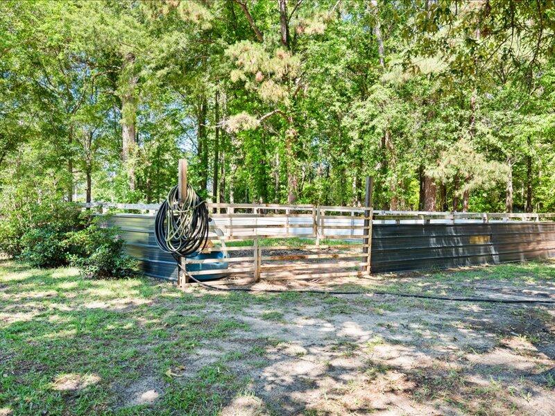 1664 Winding Pond Road Manning, SC 29102 - Photo 48 of 59