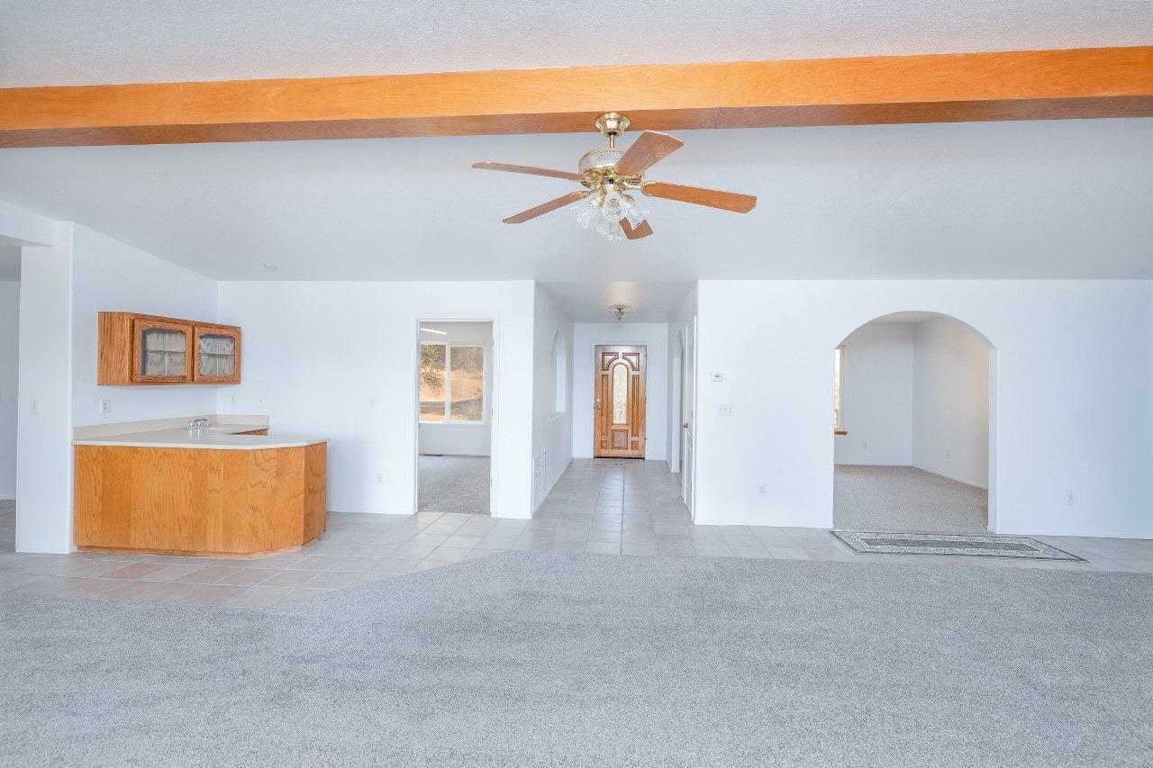 28486 Margaret Road Coarsegold, CA 93614 - Photo 11 of 61 Gallery Image 11