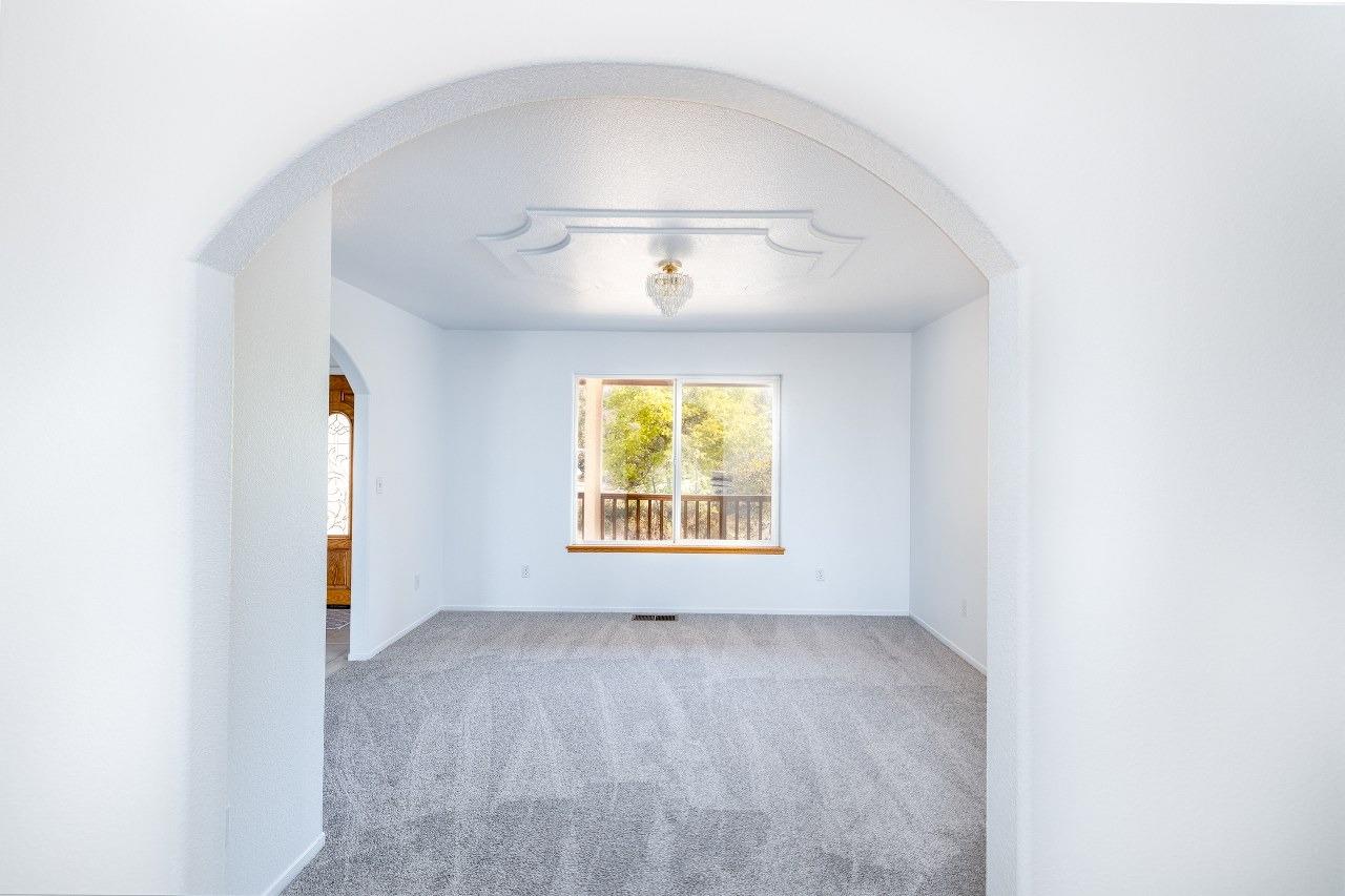 28486 Margaret Road Coarsegold, CA 93614 - Photo 12 of 61 Gallery Image 12