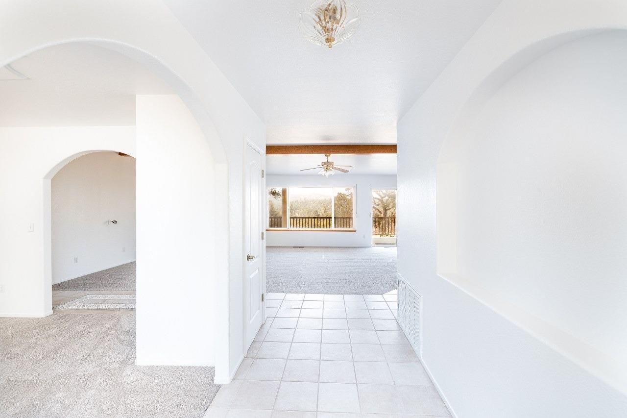 28486 Margaret Road Coarsegold, CA 93614 - Photo 13 of 61 Gallery Image 13