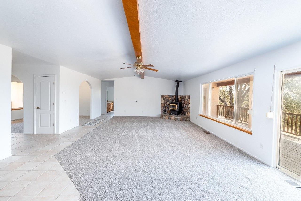 28486 Margaret Road Coarsegold, CA 93614 - Photo 14 of 61 Gallery Image 14