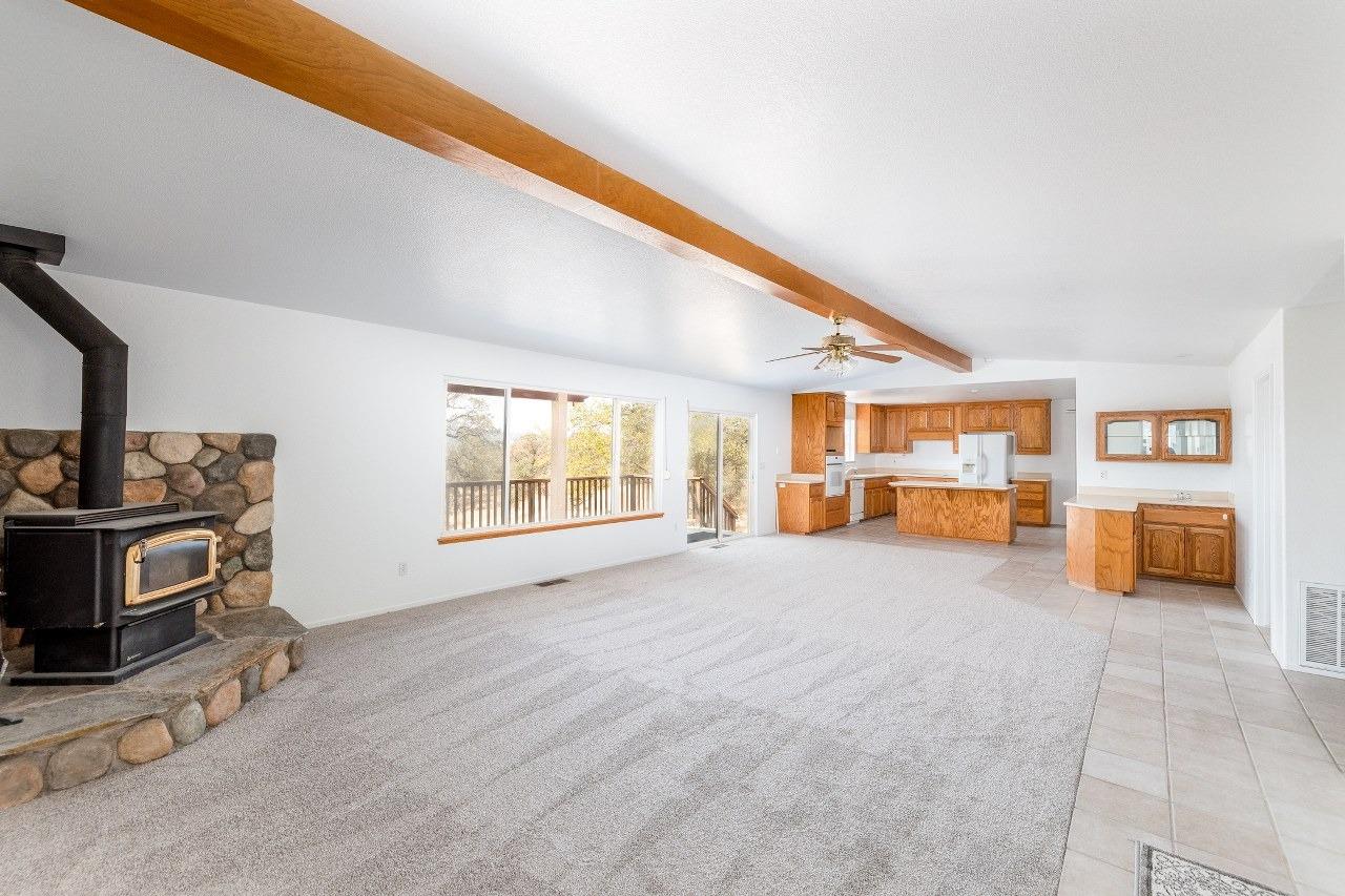 28486 Margaret Road Coarsegold, CA 93614 - Photo 15 of 61 Gallery Image 15