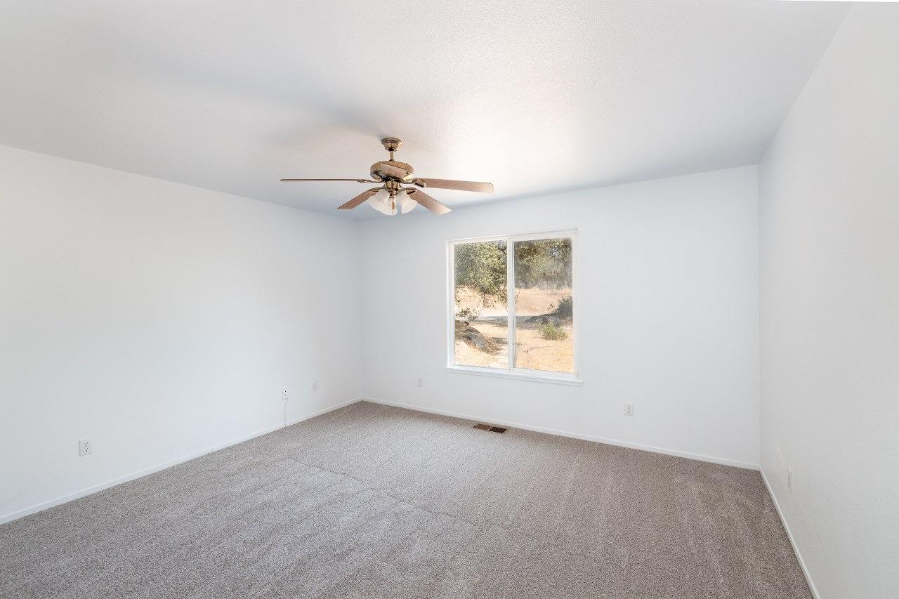 28486 Margaret Road Coarsegold, CA 93614 - Photo 19 of 61 Gallery Image 19