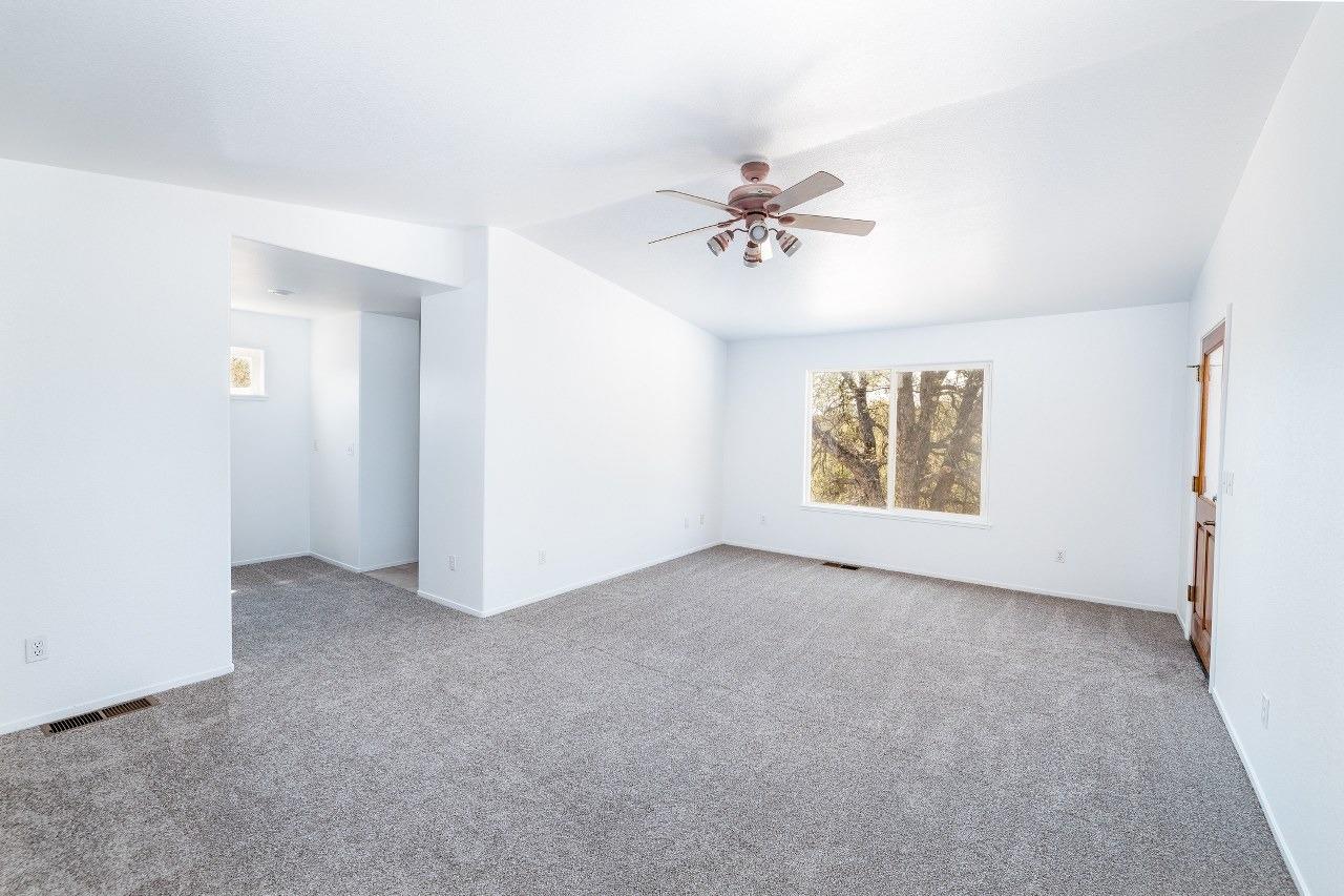 28486 Margaret Road Coarsegold, CA 93614 - Photo 20 of 61 Gallery Image 20