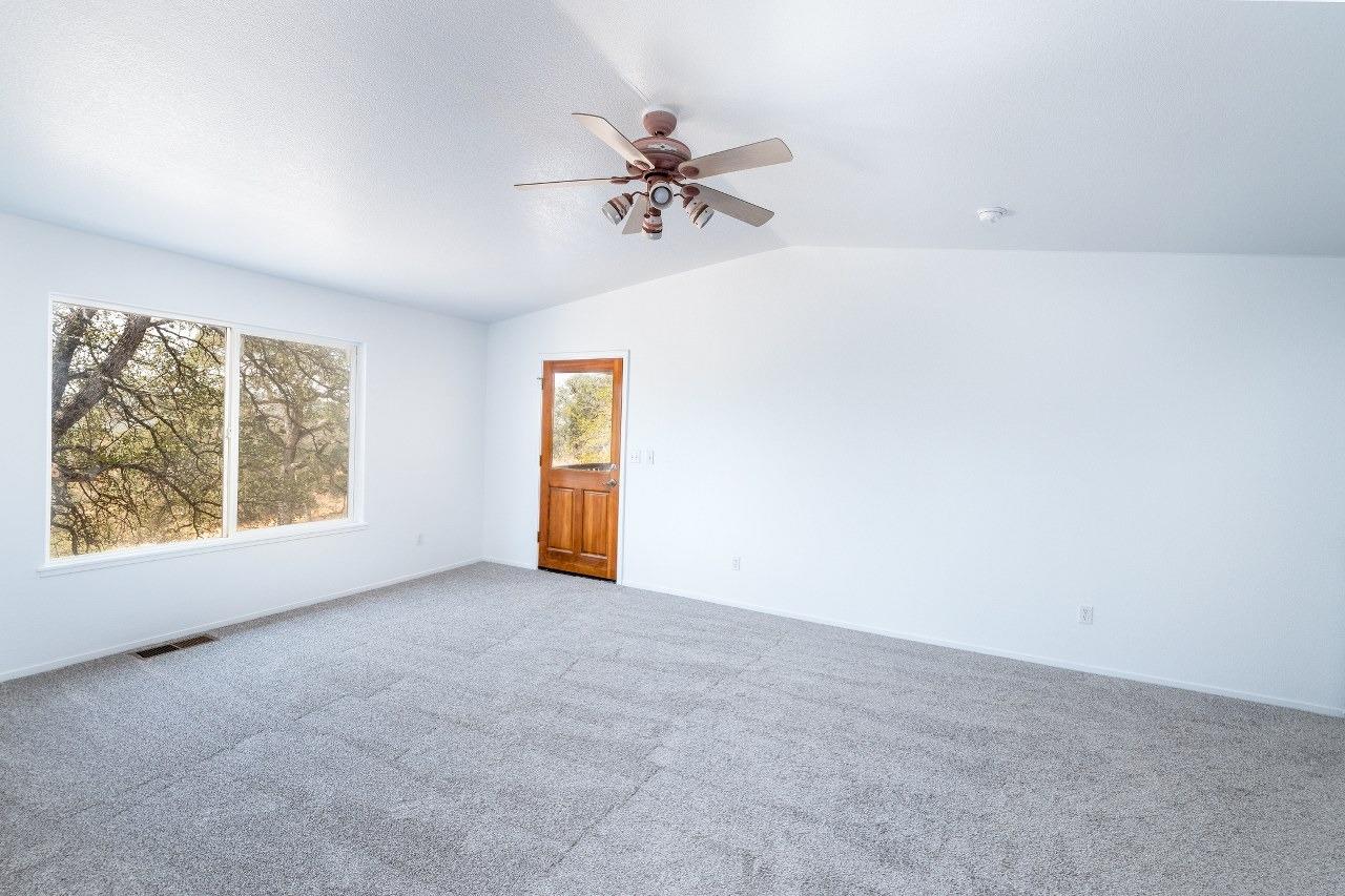 28486 Margaret Road Coarsegold, CA 93614 - Photo 21 of 61 Gallery Image 21