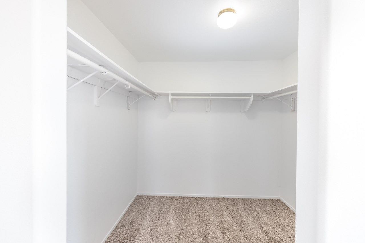 28486 Margaret Road Coarsegold, CA 93614 - Photo 22 of 61 Gallery Image 22