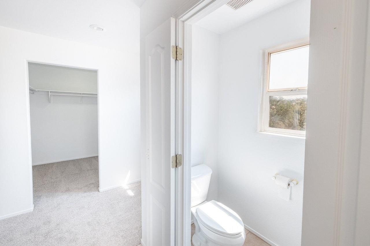 28486 Margaret Road Coarsegold, CA 93614 - Photo 23 of 61 Gallery Image 23