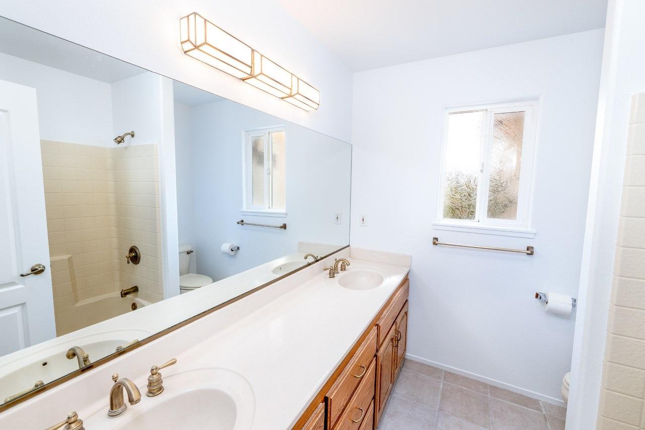 28486 Margaret Road Coarsegold, CA 93614 - Photo 24 of 61 Gallery Image 24