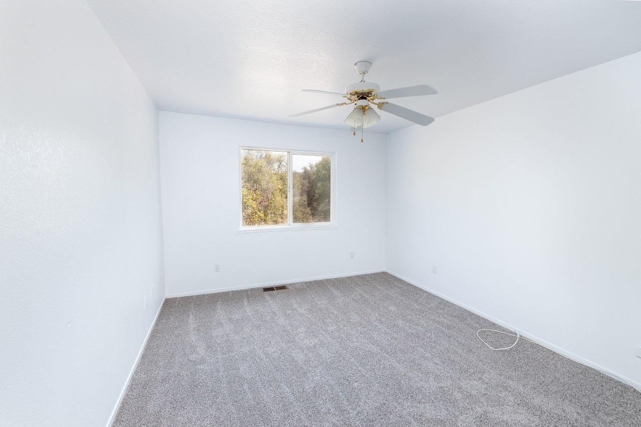 28486 Margaret Road Coarsegold, CA 93614 - Photo 25 of 61 Gallery Image 25
