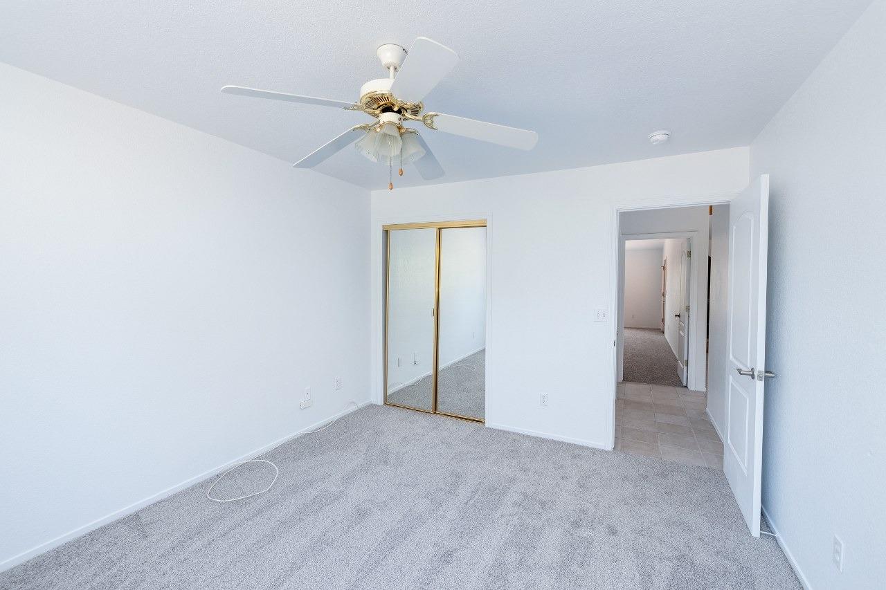 28486 Margaret Road Coarsegold, CA 93614 - Photo 26 of 61 Gallery Image 26