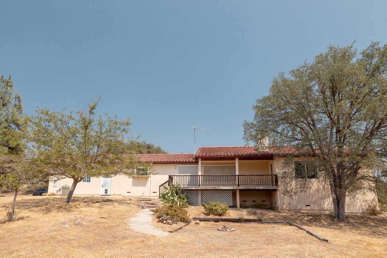 28486 Margaret Road Coarsegold, CA 93614 - Photo 27 of 61 Gallery Image 27