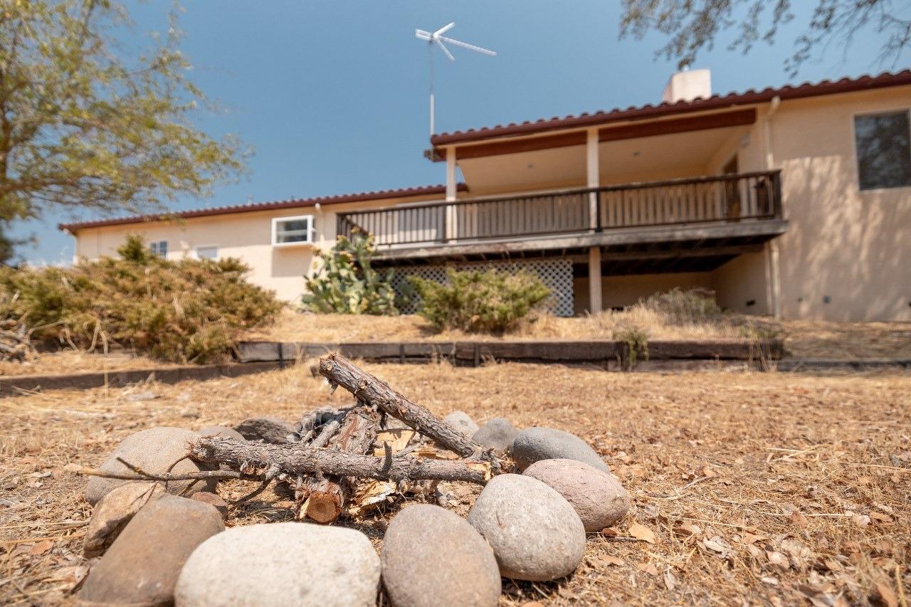 28486 Margaret Road Coarsegold, CA 93614 - Photo 28 of 61 Gallery Image 28
