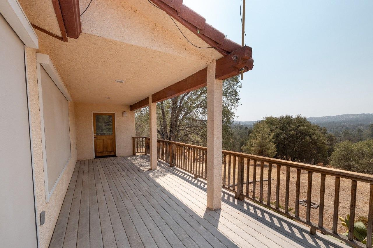 28486 Margaret Road Coarsegold, CA 93614 - Photo 29 of 61 Gallery Image 29