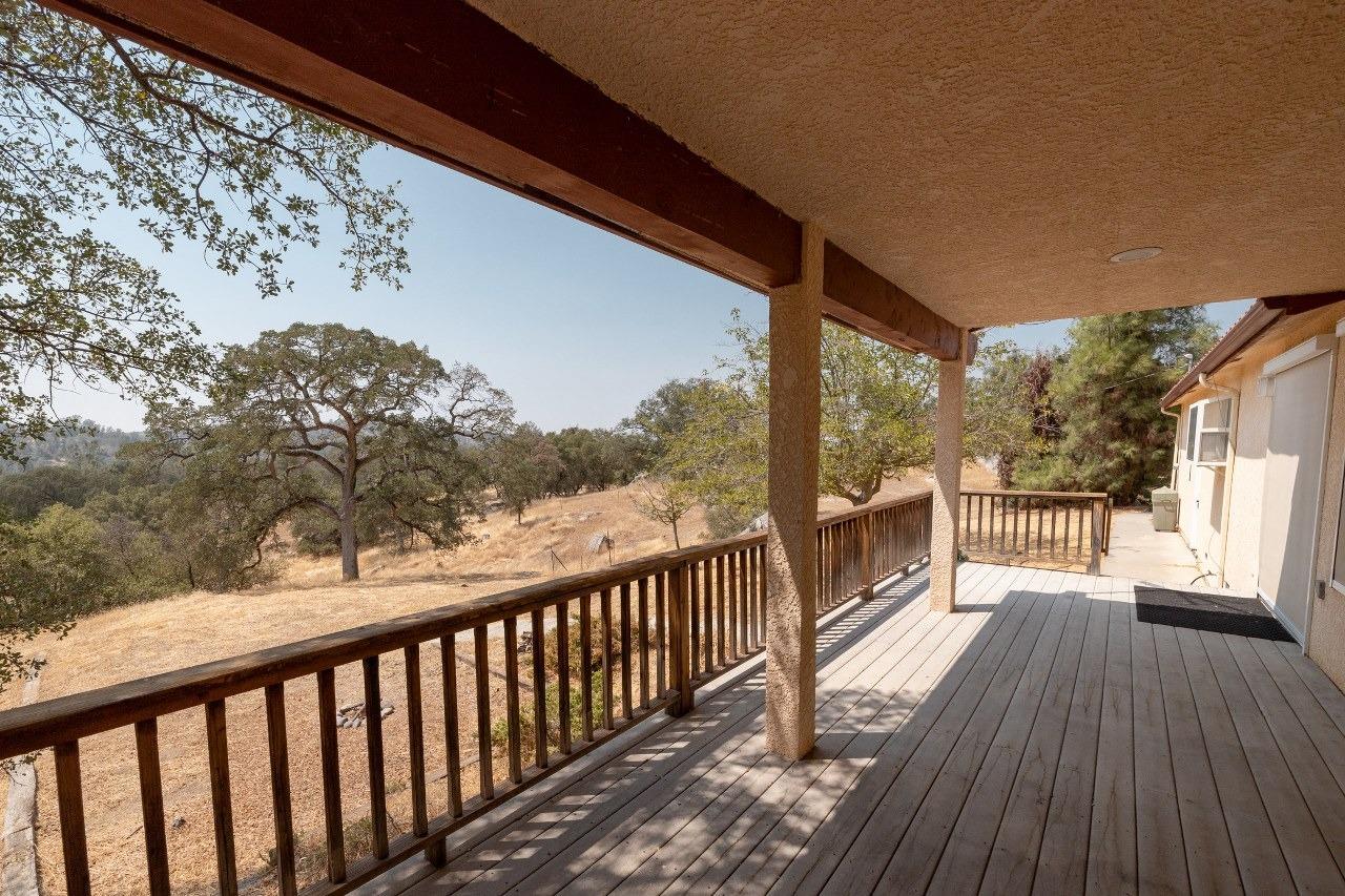 28486 Margaret Road Coarsegold, CA 93614 - Photo 30 of 61 Gallery Image 30