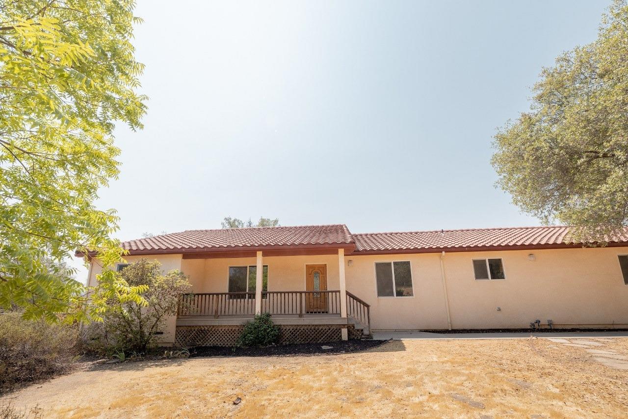 28486 Margaret Road Coarsegold, CA 93614 - Photo 4 of 61 Gallery Image 4
