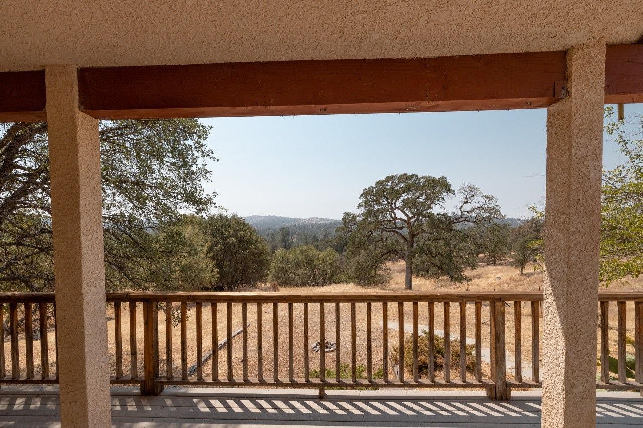 28486 Margaret Road Coarsegold, CA 93614 - Photo 31 of 61 Gallery Image 31