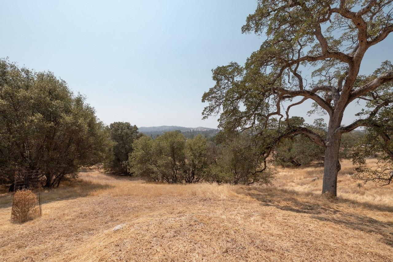 28486 Margaret Road Coarsegold, CA 93614 - Photo 32 of 61 Gallery Image 32
