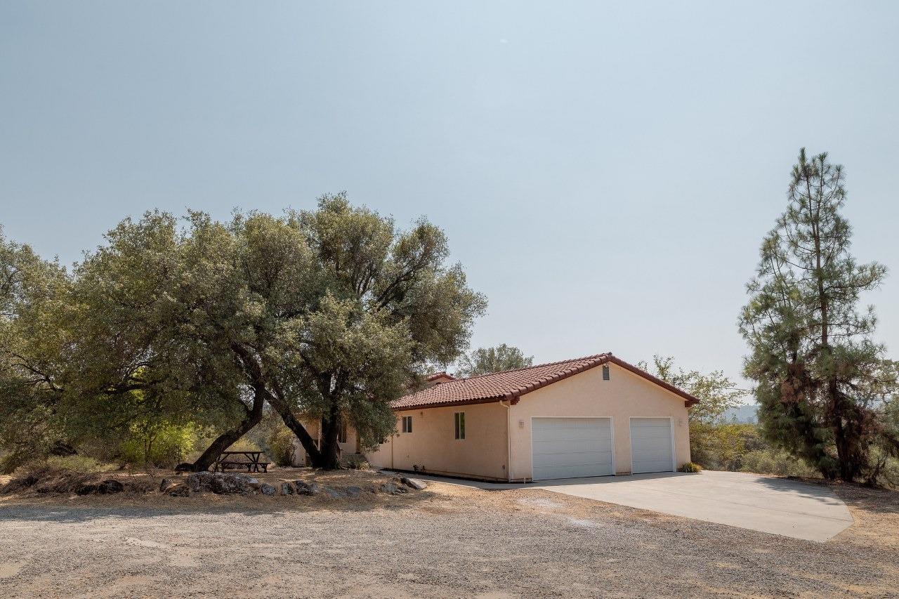 28486 Margaret Road Coarsegold, CA 93614 - Photo 34 of 61 Gallery Image 34