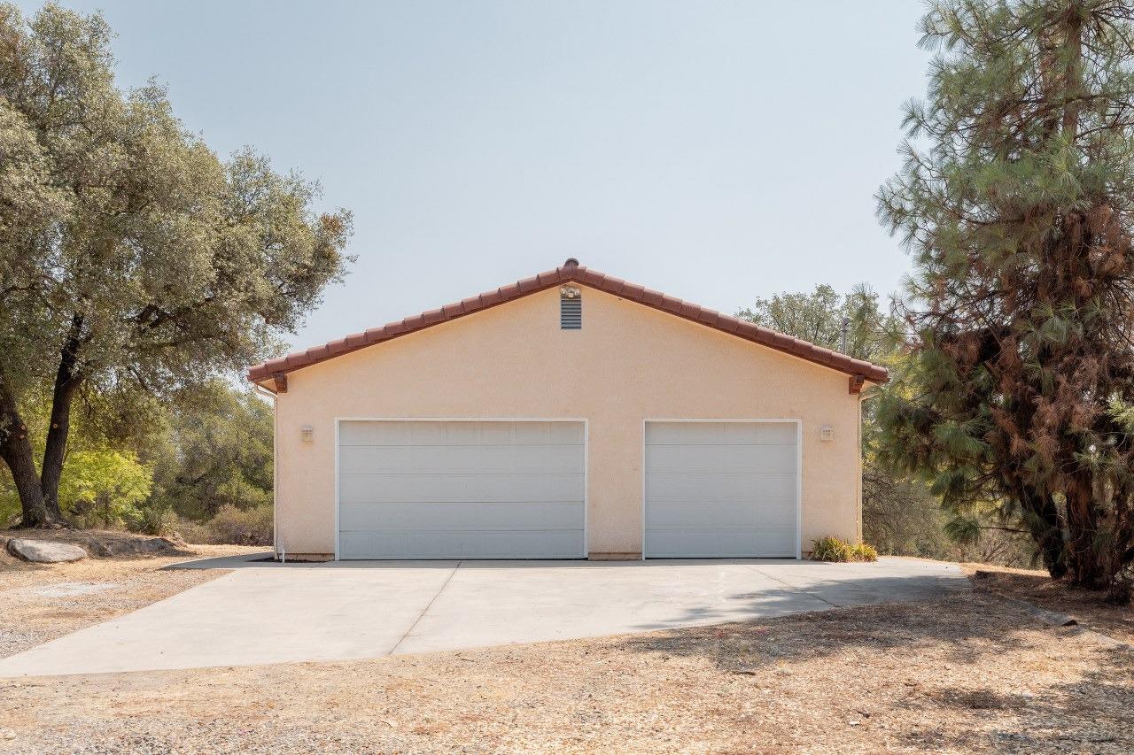 28486 Margaret Road Coarsegold, CA 93614 - Photo 35 of 61 Gallery Image 35