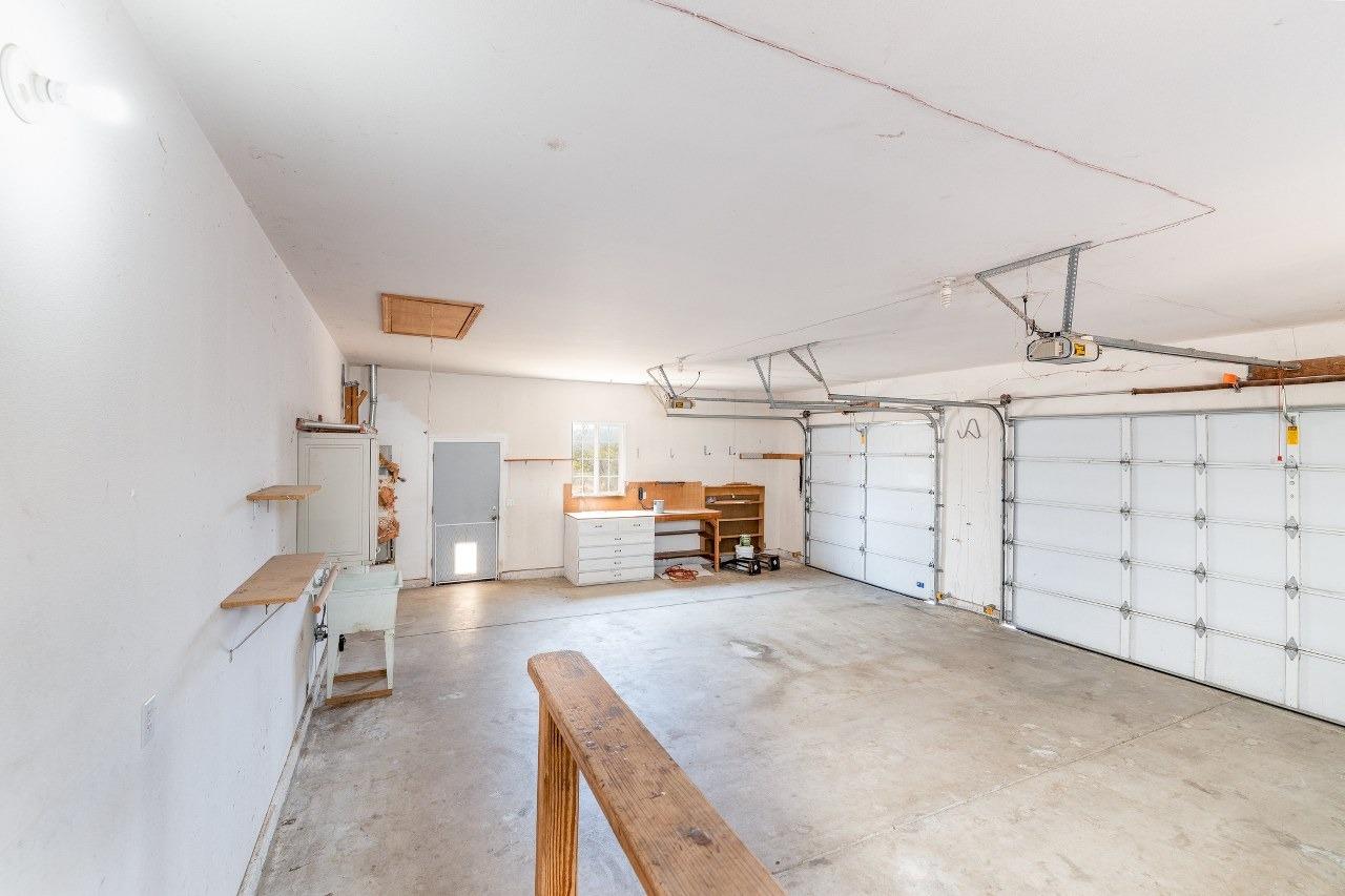 28486 Margaret Road Coarsegold, CA 93614 - Photo 36 of 61 Gallery Image 36