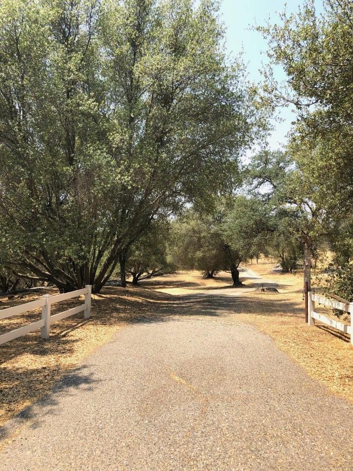 28486 Margaret Road Coarsegold, CA 93614 - Photo 37 of 61 Gallery Image 37