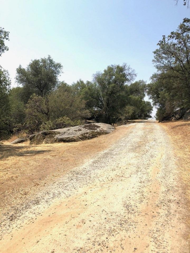 28486 Margaret Road Coarsegold, CA 93614 - Photo 38 of 61 Gallery Image 38
