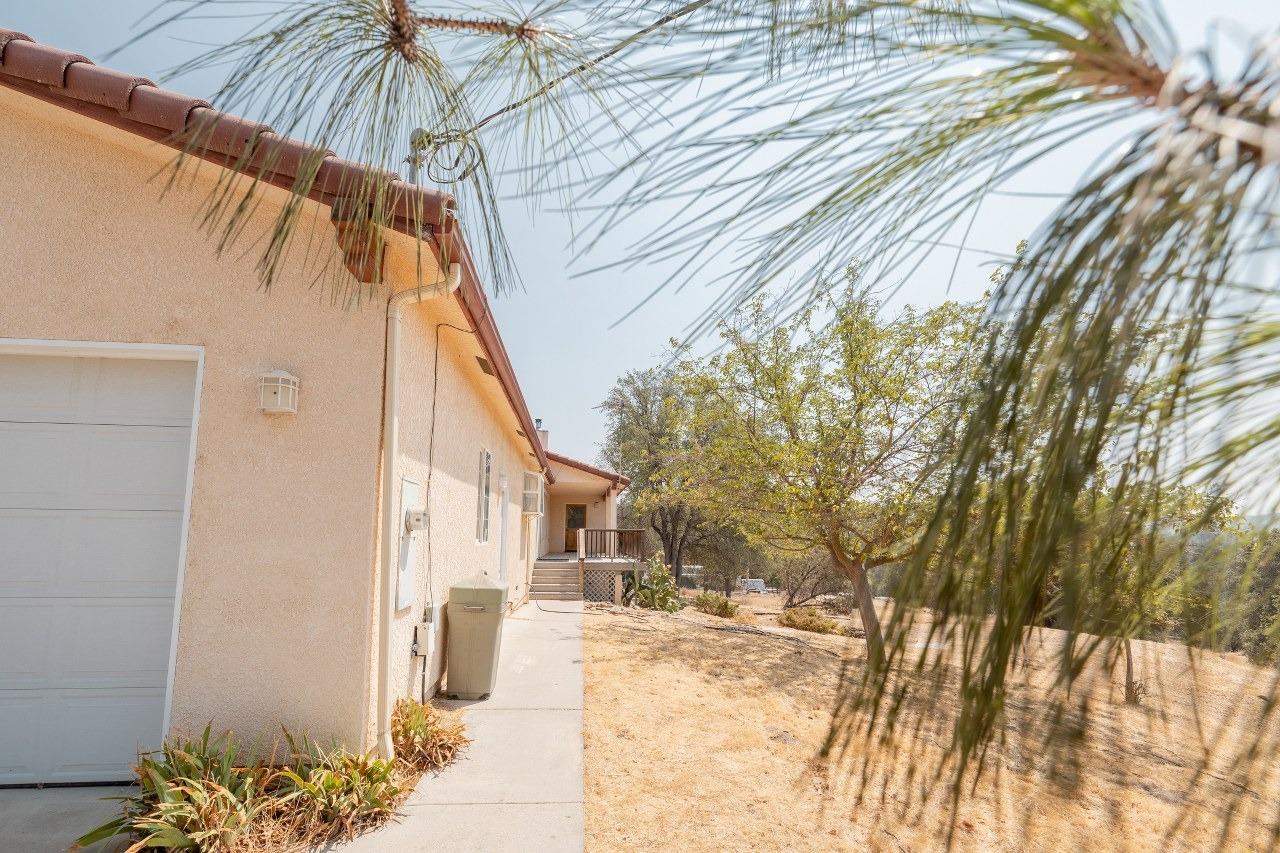 28486 Margaret Road Coarsegold, CA 93614 - Photo 39 of 61 Gallery Image 39