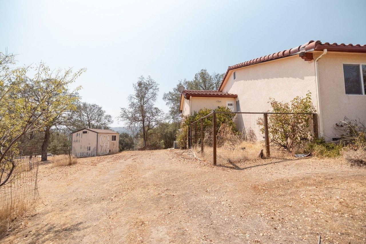 28486 Margaret Road Coarsegold, CA 93614 - Photo 40 of 61 Gallery Image 40