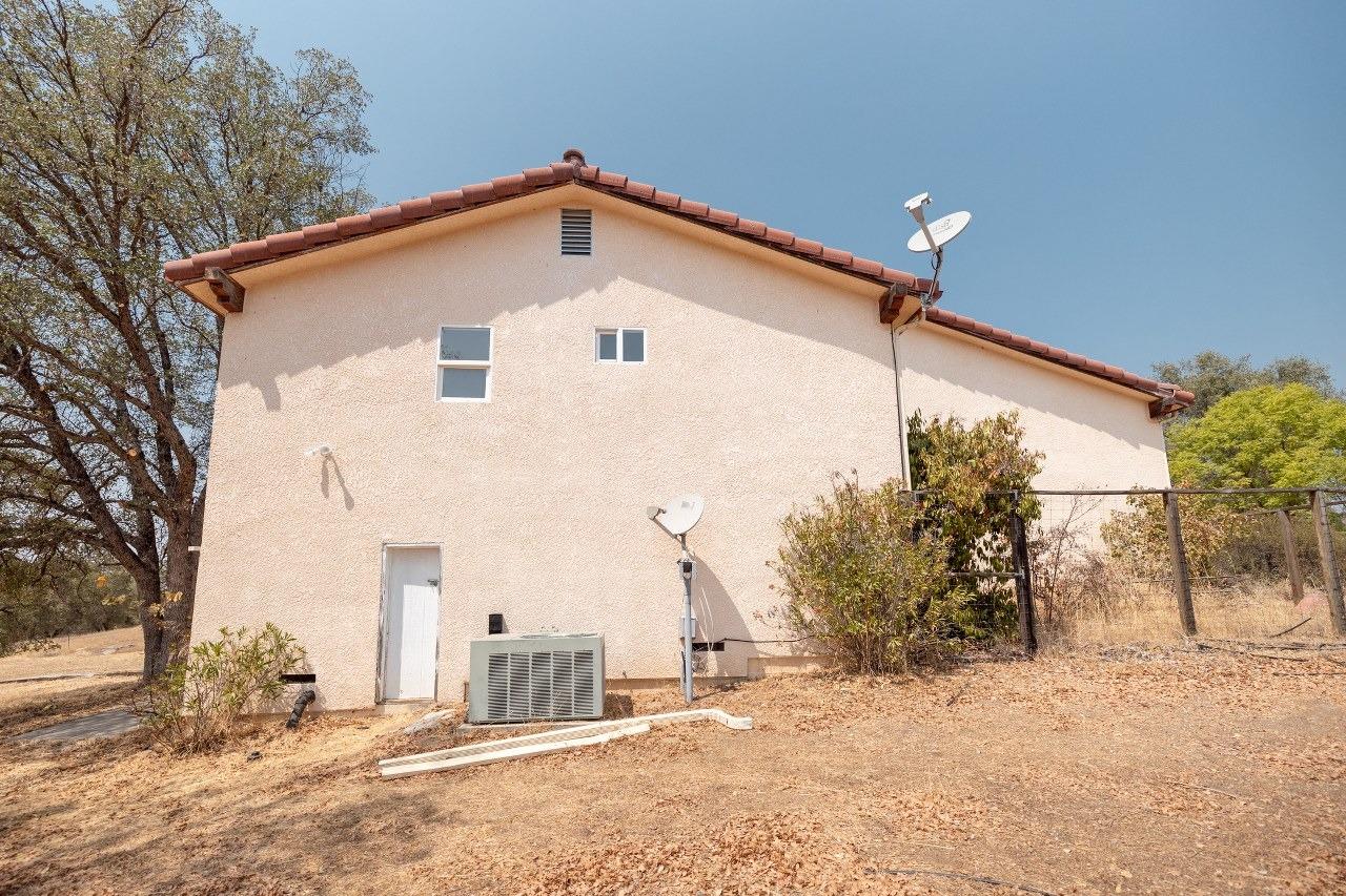 28486 Margaret Road Coarsegold, CA 93614 - Photo 41 of 61 Gallery Image 41