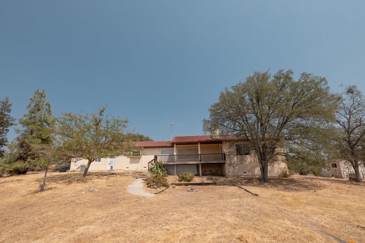 28486 Margaret Road Coarsegold, CA 93614 - Photo 42 of 61 Gallery Image 42