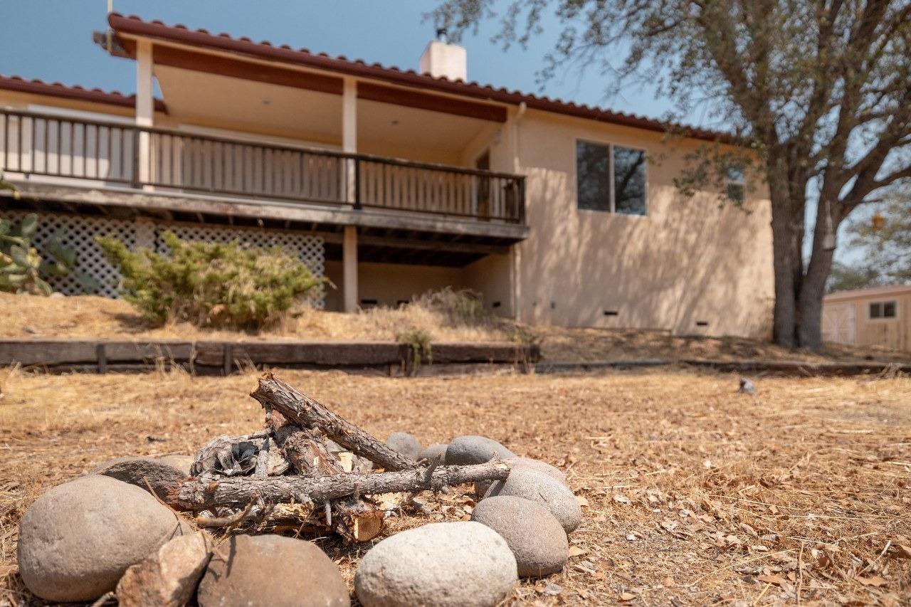 28486 Margaret Road Coarsegold, CA 93614 - Photo 43 of 61 Gallery Image 43