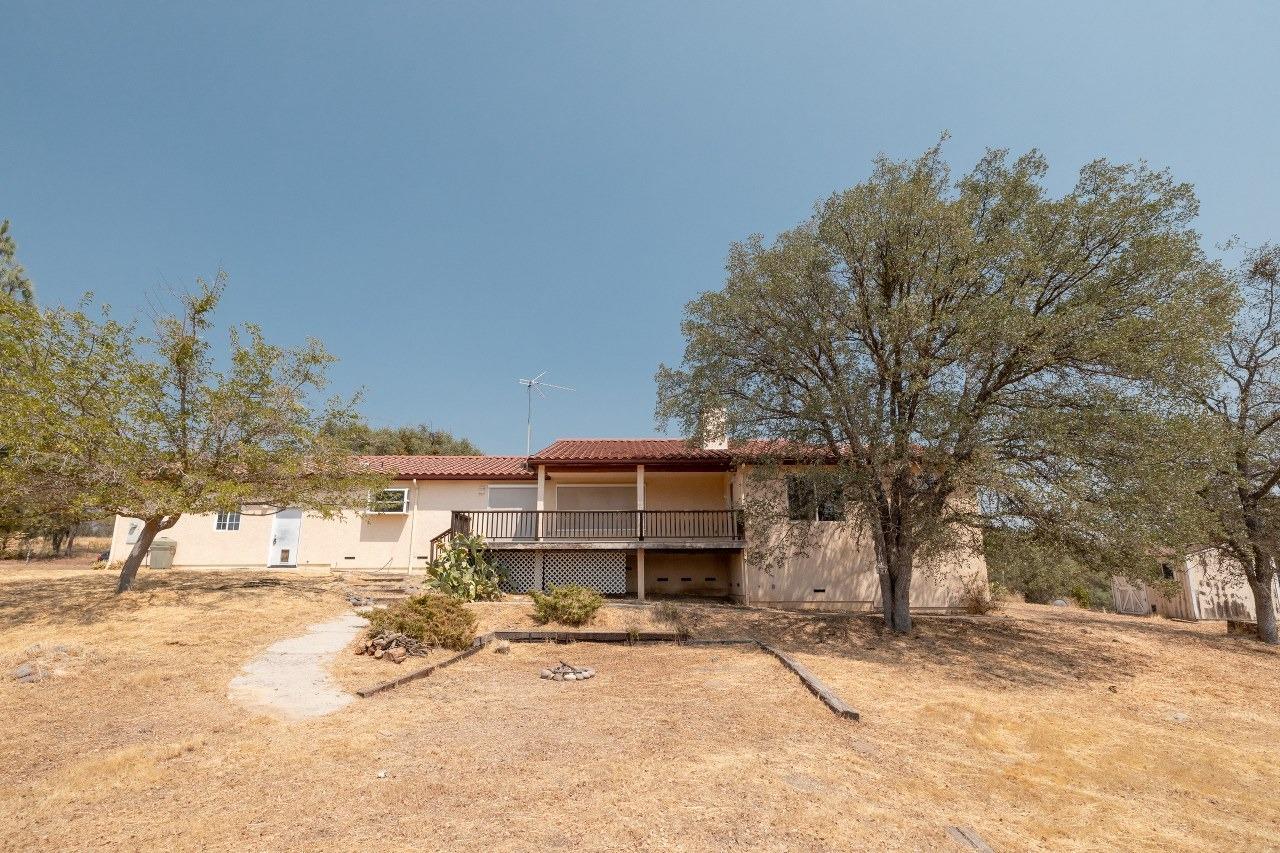28486 Margaret Road Coarsegold, CA 93614 - Photo 44 of 61 Gallery Image 44